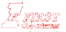 First OA SYSTEM