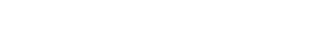 0120-37-5171