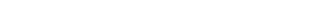 カウンター契約のしくみは？